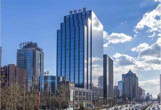 辽宁贴片电感磁珠隔离变压器原理