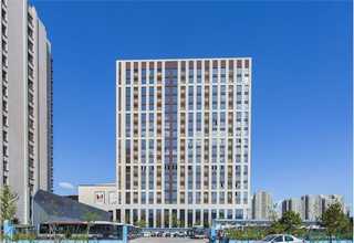 杭州专业制冷市场