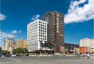 深圳有鹰标2022有机新米有机的