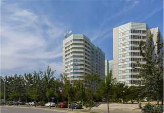 金华危房加固大概多少钱