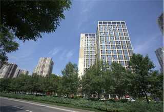 北京畜牧业初效过滤器