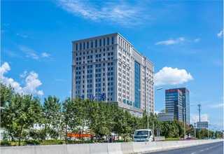 内蒙古智能危险液体检测仪修理