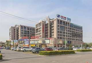 浙江质量旗杆市场报价