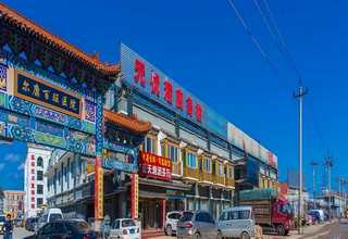 河北区专业明杆软密封闸阀价格咨询