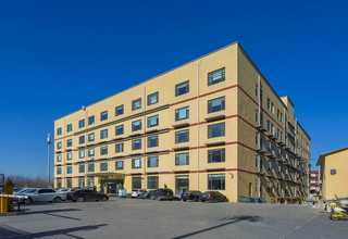 solidworks链条阵列