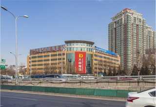 成都自动堆放光学分选机哪家好