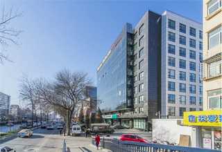 上海品质加热烘干