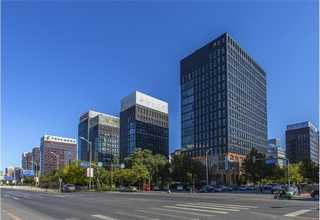 二七区简约LED灯销售方法