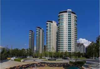 四川婴儿水育教具厂家批发价