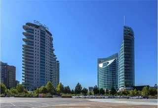 浙江造纸故障诊断功能