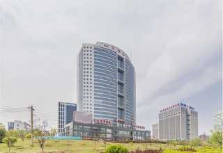 山东全自动机械格栅代加工