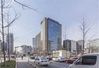 德惠彩钢房安装