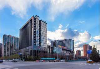 南京国产音响系统有哪些