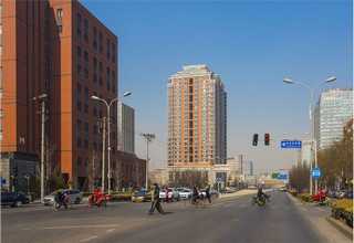 中国澳门德国蔡司三坐标测量机厂家