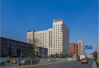 陕西同城冷链零担配送