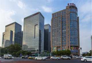 新疆RER400盖玛特空气填充泵作用