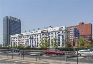 四川运动粘度计多少钱一台