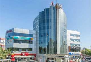 室外绿植租赁货源充足